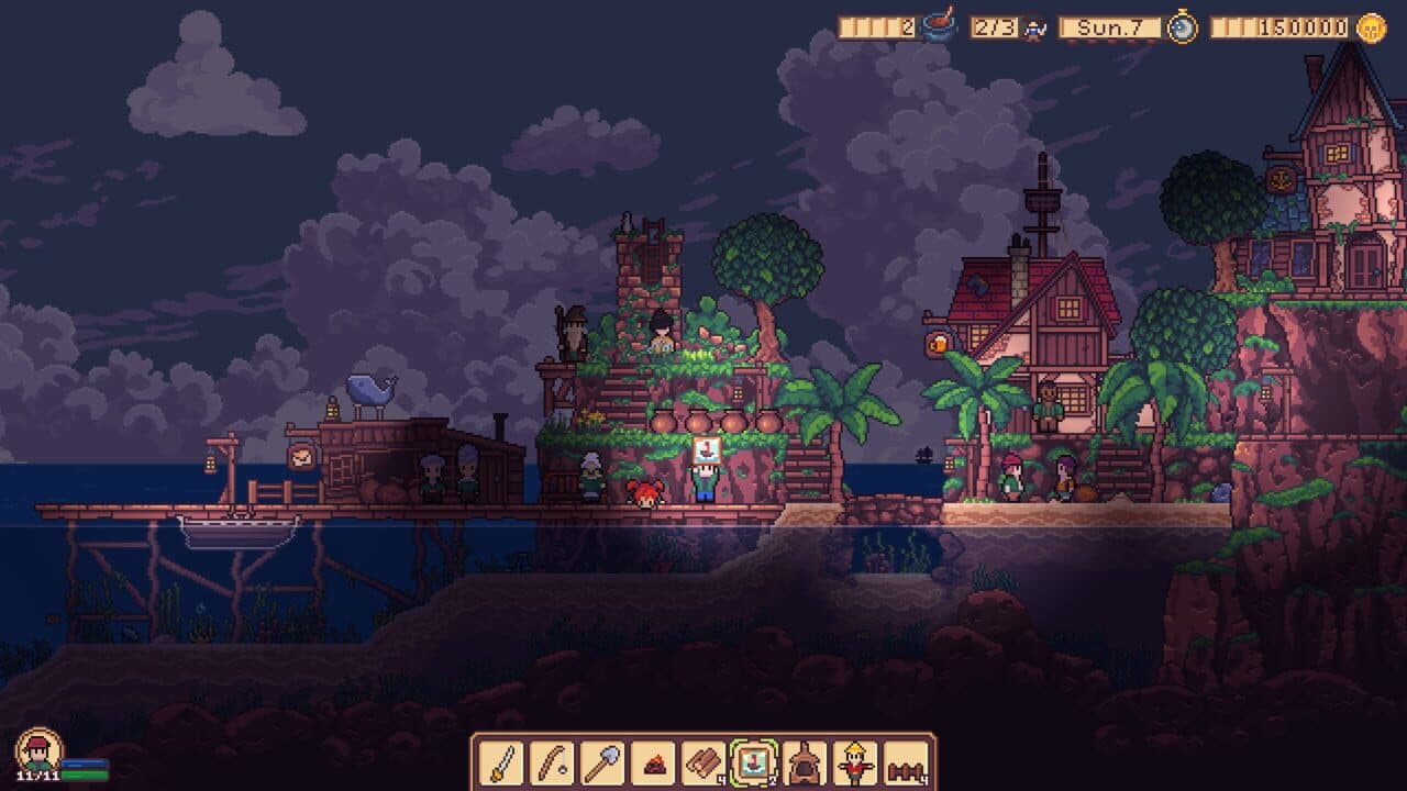 Seablip thumbnail 3