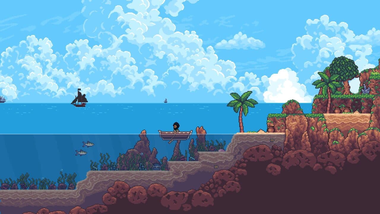 Seablip thumbnail 4