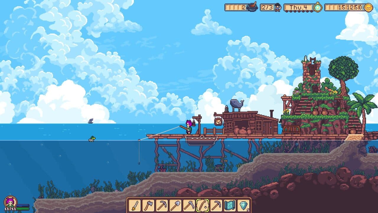 Seablip thumbnail 5