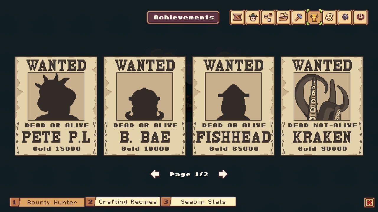 Seablip thumbnail 6