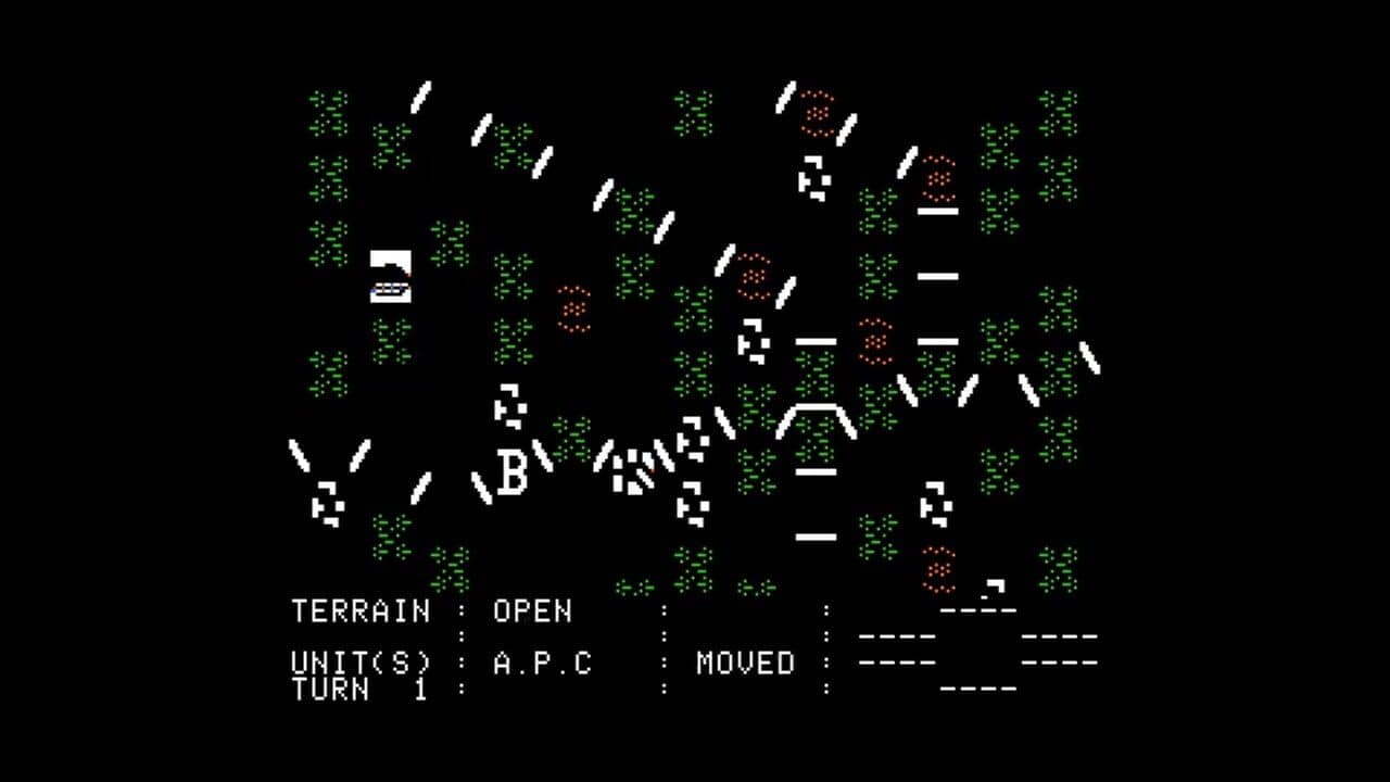 RDF 1985 thumbnail 2