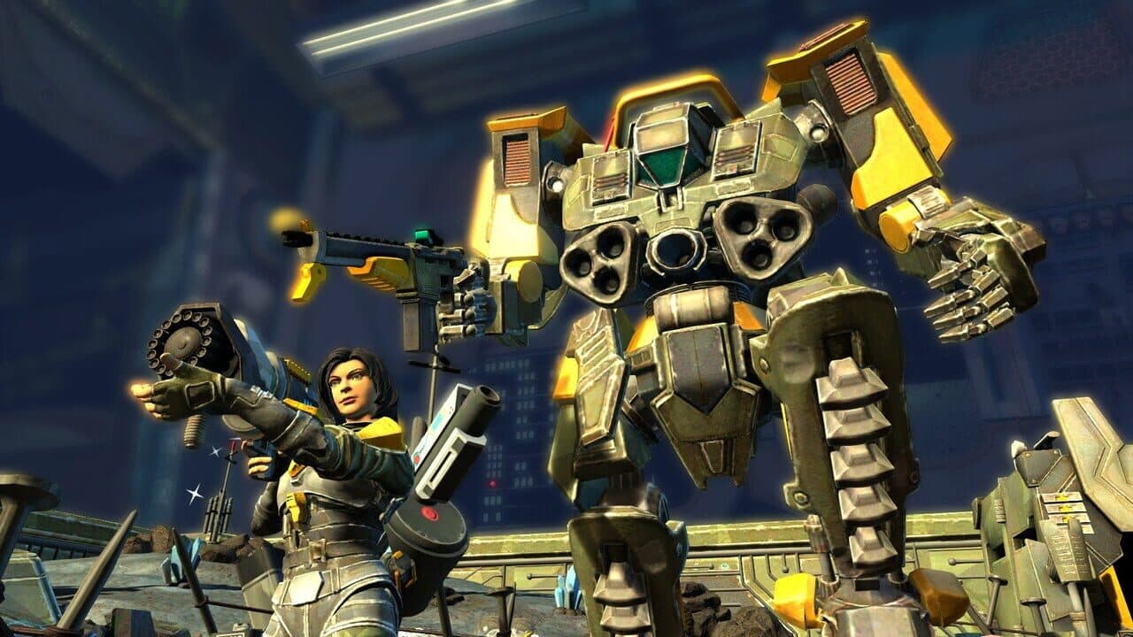 Toy Soldiers: War Chest - Hall of Fame Edition thumbnail 7