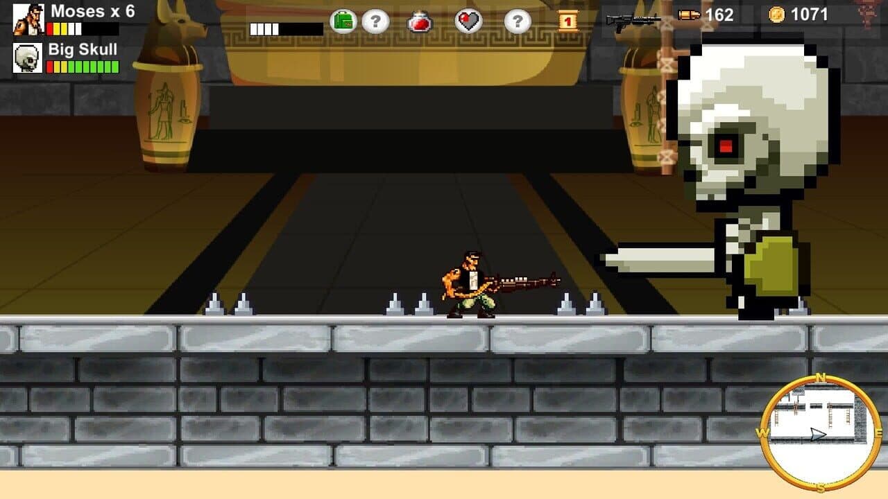 Exodus thumbnail 7