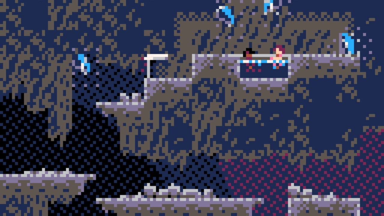 To Take Root Among the Stars thumbnail 3