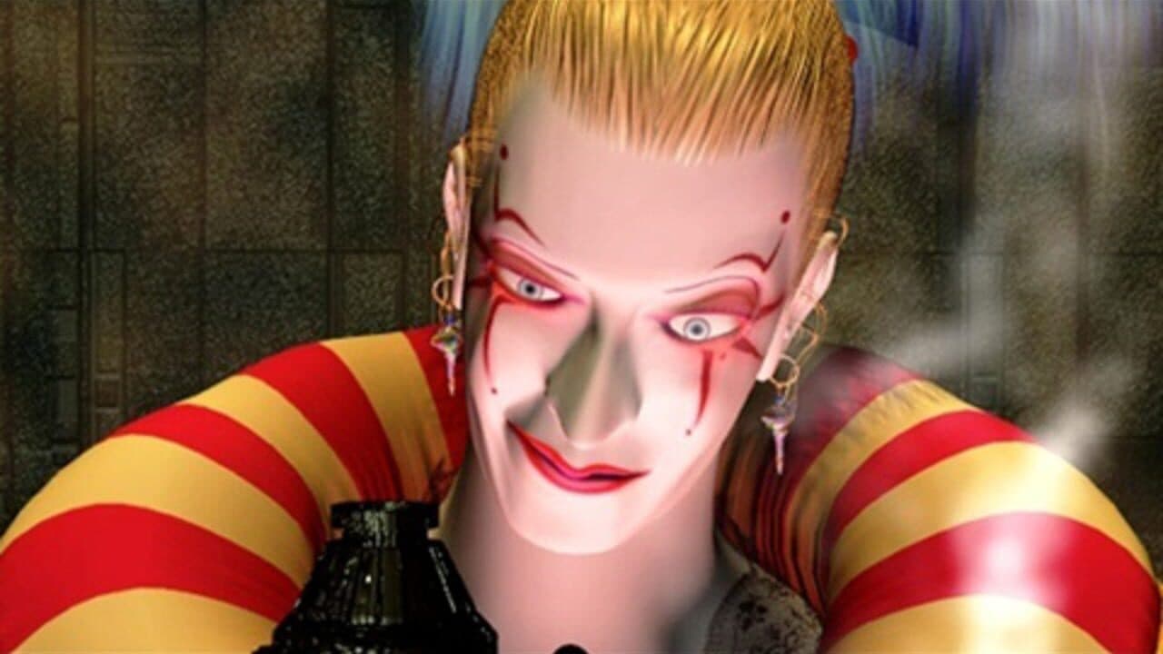 Final Fantasy VI thumbnail 2