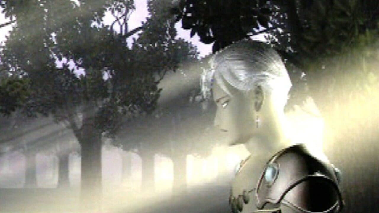 Final Fantasy V thumbnail 3