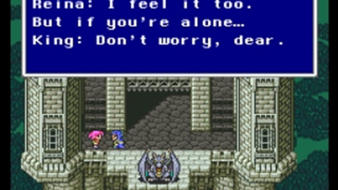 Final Fantasy V thumbnail 5