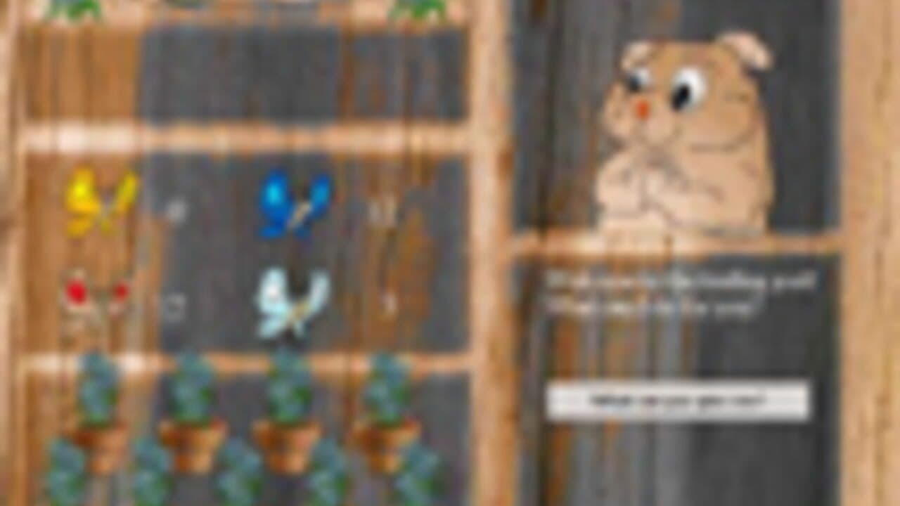 Lost Island thumbnail 2