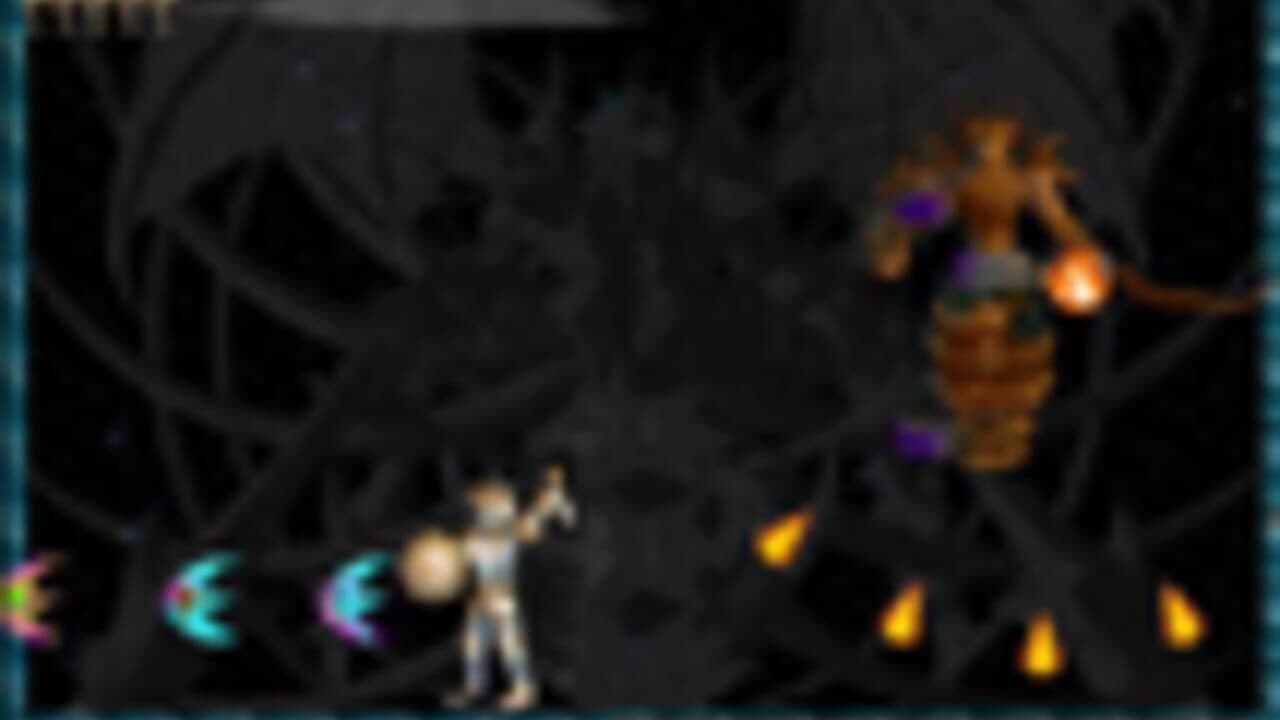 Mega Knight thumbnail 3