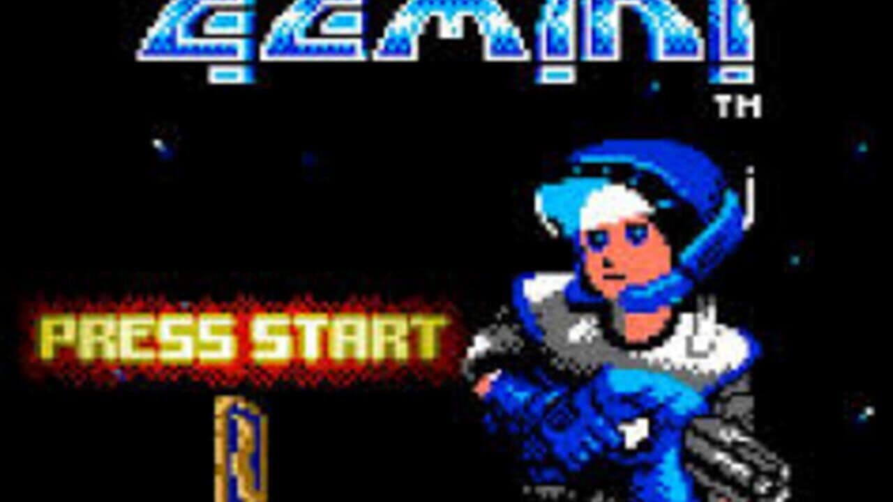 Jet Force Gemini screenshot 1