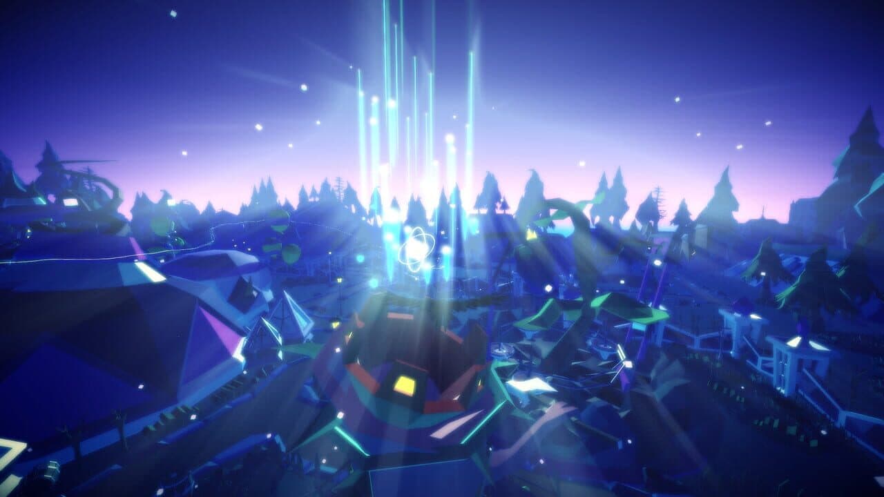 Aery: Midnight Hour thumbnail 4