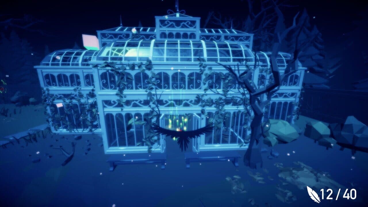 Aery: Midnight Hour thumbnail 3