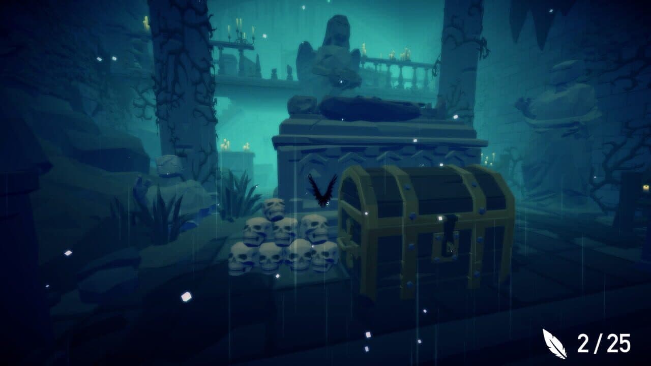 Aery: Midnight Hour thumbnail 5