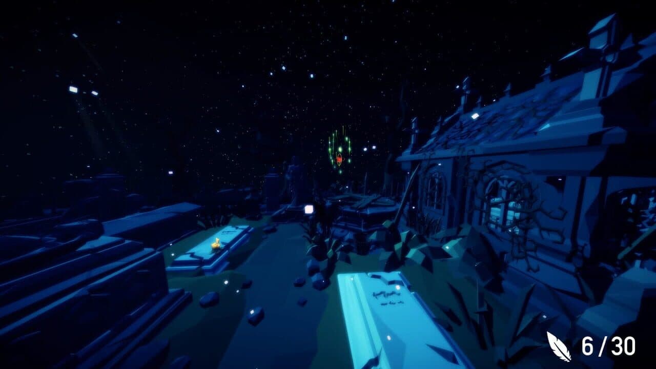 Aery: Midnight Hour thumbnail 6
