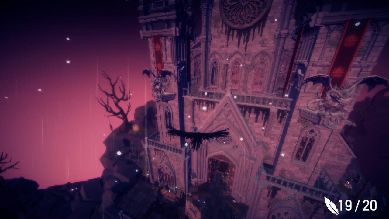 Aery: Midnight Hour thumbnail 7