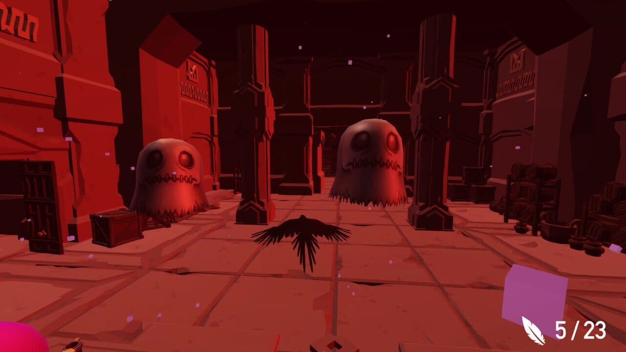 Aery: Midnight Hour thumbnail 8