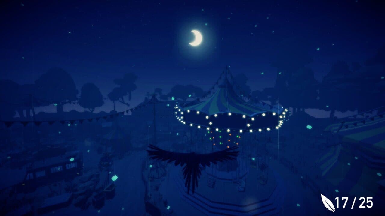 Aery: Midnight Hour thumbnail 9
