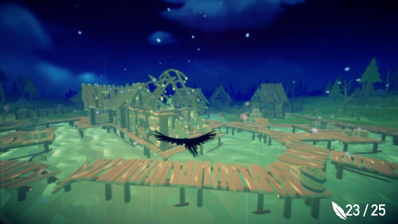 Aery: Midnight Hour thumbnail 10