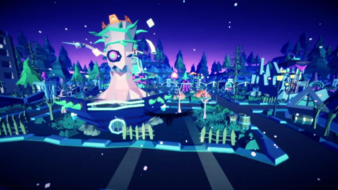 Aery: Midnight Hour thumbnail 11