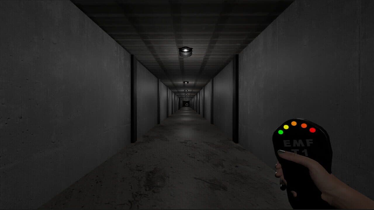 SpiritScape thumbnail 2