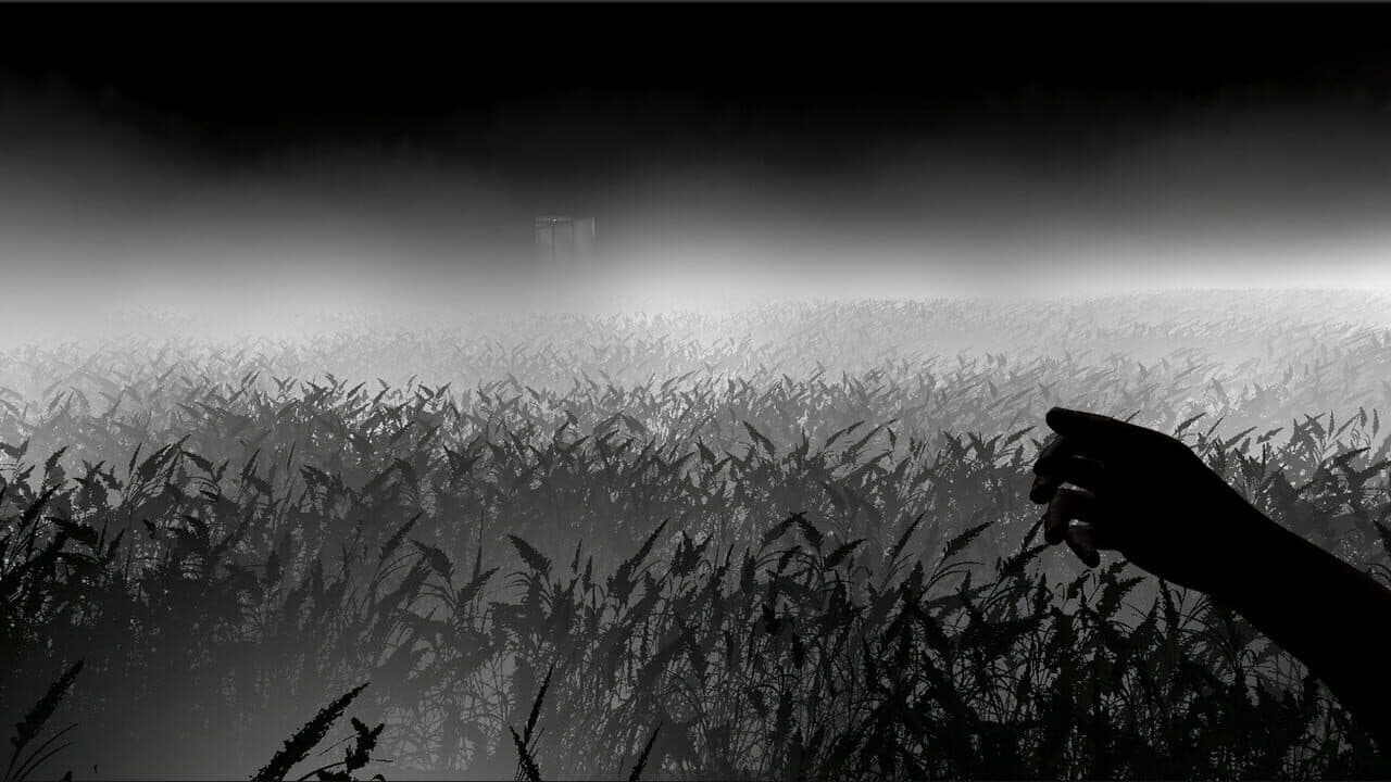 SpiritScape thumbnail 3