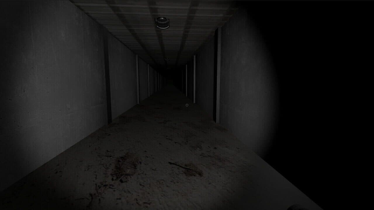 SpiritScape thumbnail 4