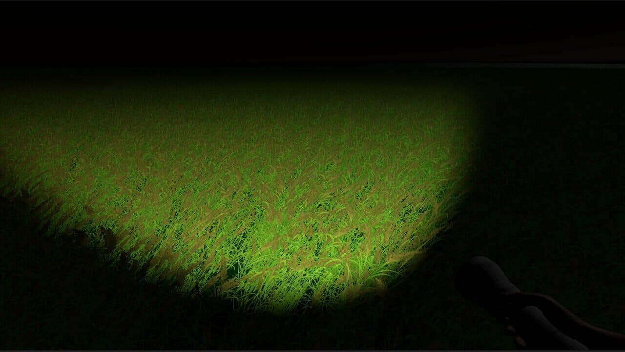 SpiritScape thumbnail 5