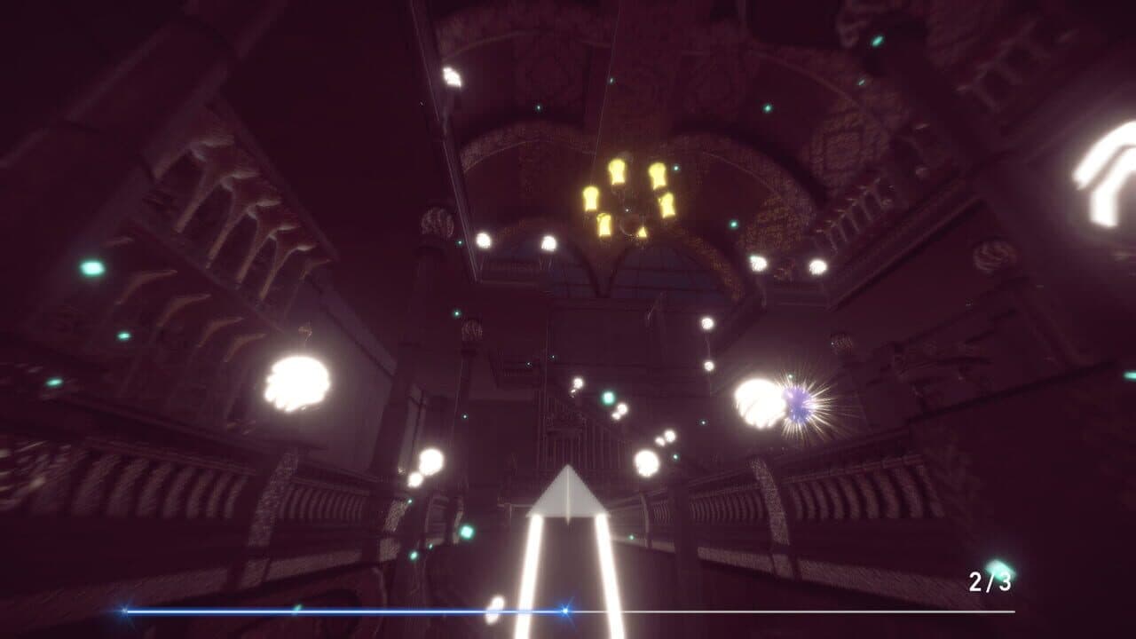 Paper Plane Arena: A Medieval Fantasy thumbnail 4