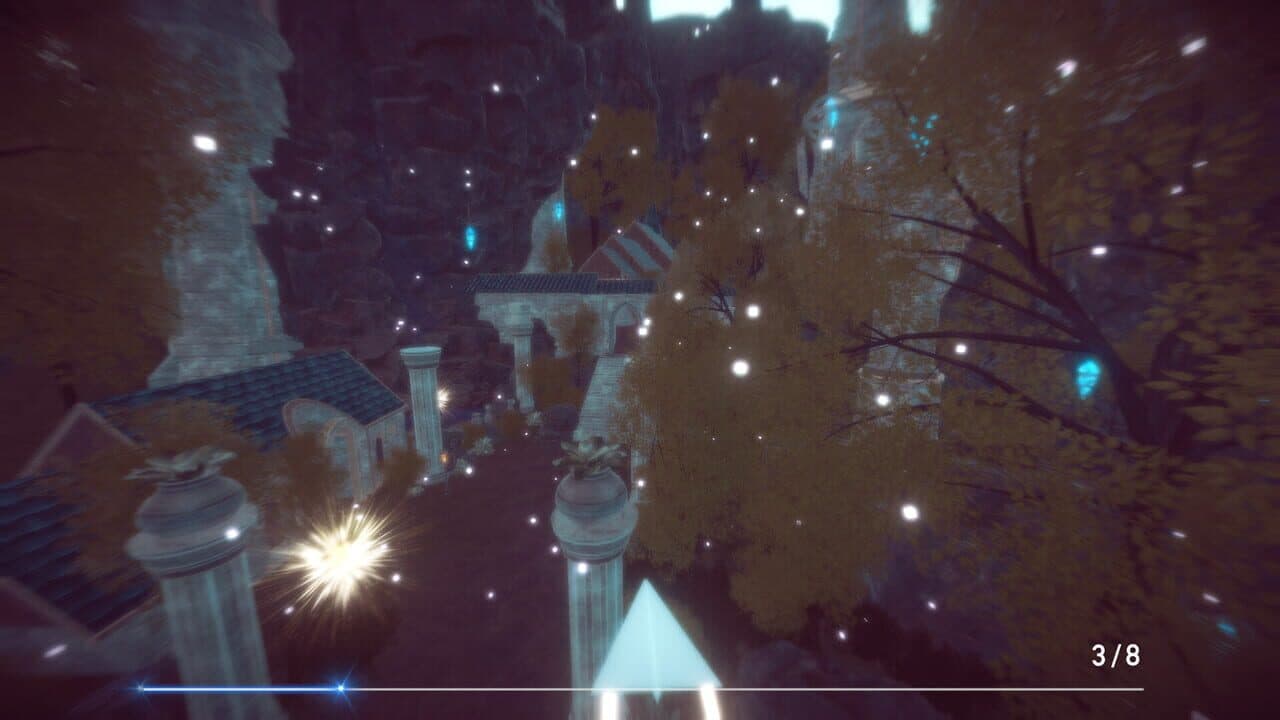 Paper Plane Arena: A Medieval Fantasy thumbnail 5
