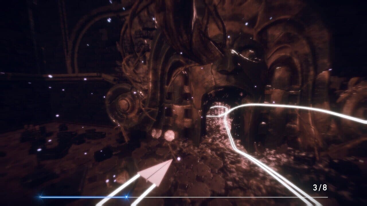 Paper Plane Arena: A Medieval Fantasy thumbnail 10