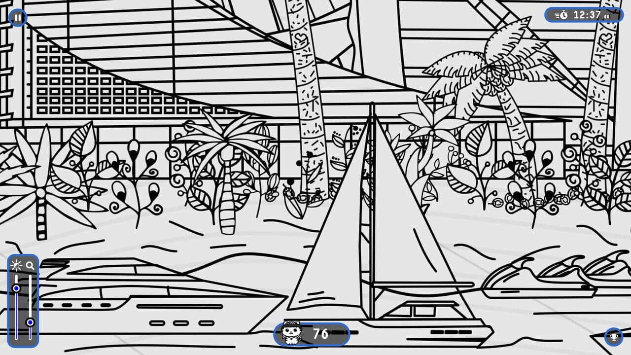 101 Cats Hidden in Dubai thumbnail 4