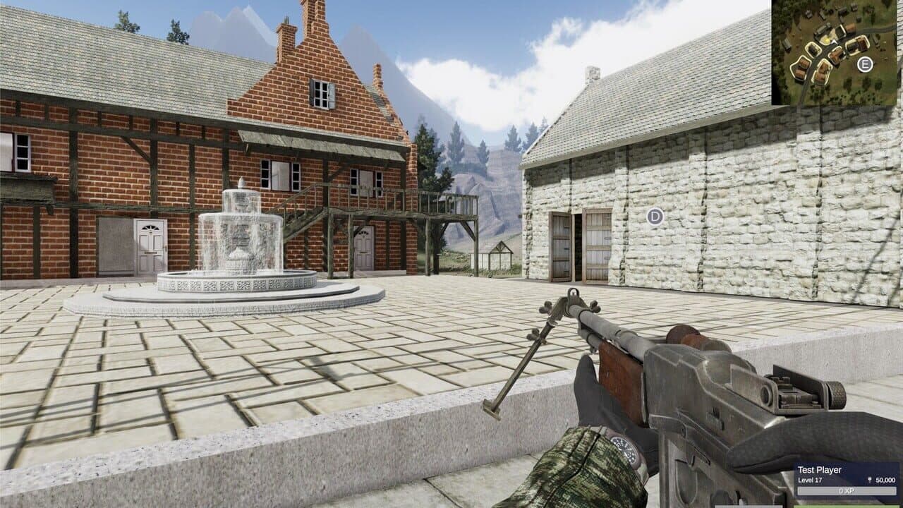 War Trigger thumbnail 5