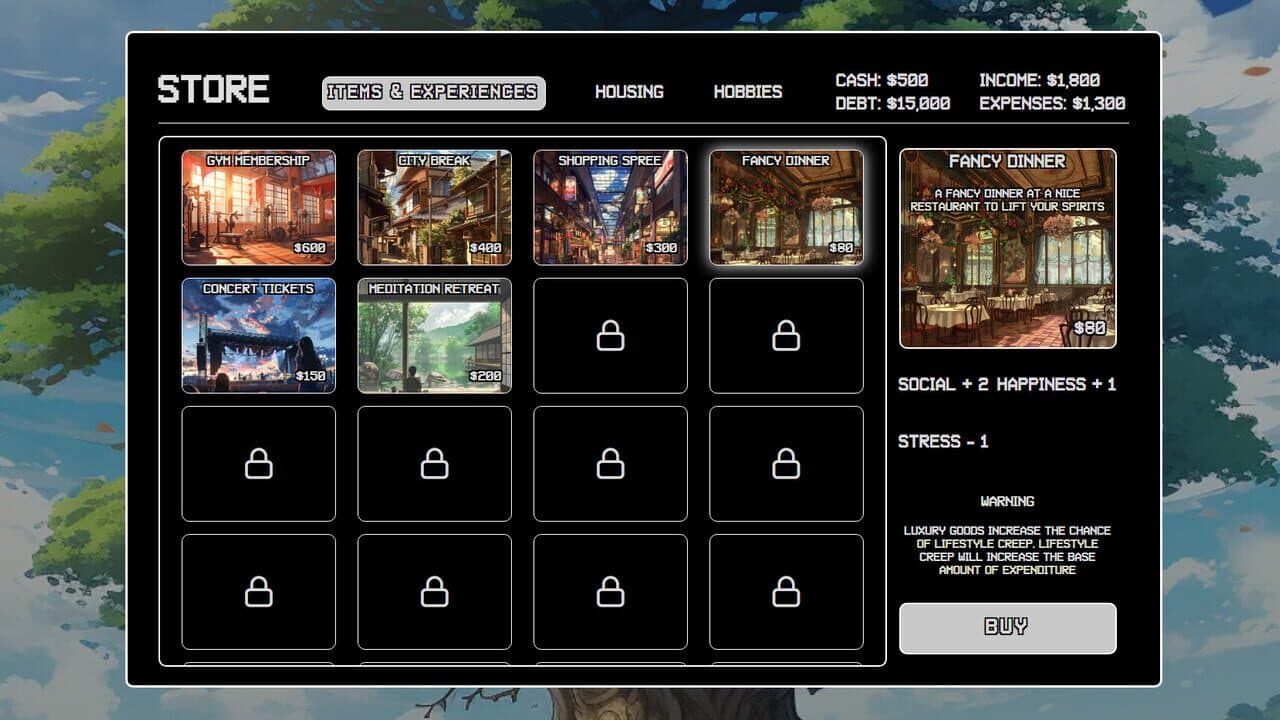Walks of Life thumbnail 3