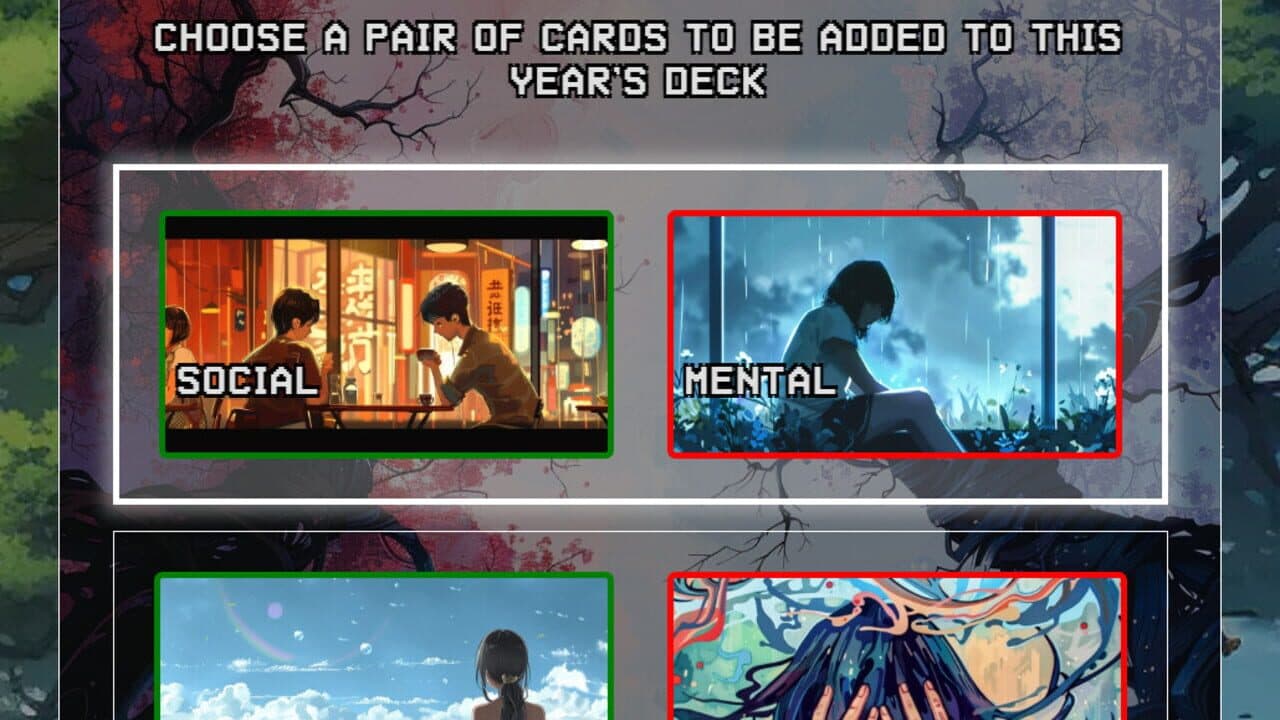 Walks of Life thumbnail 5