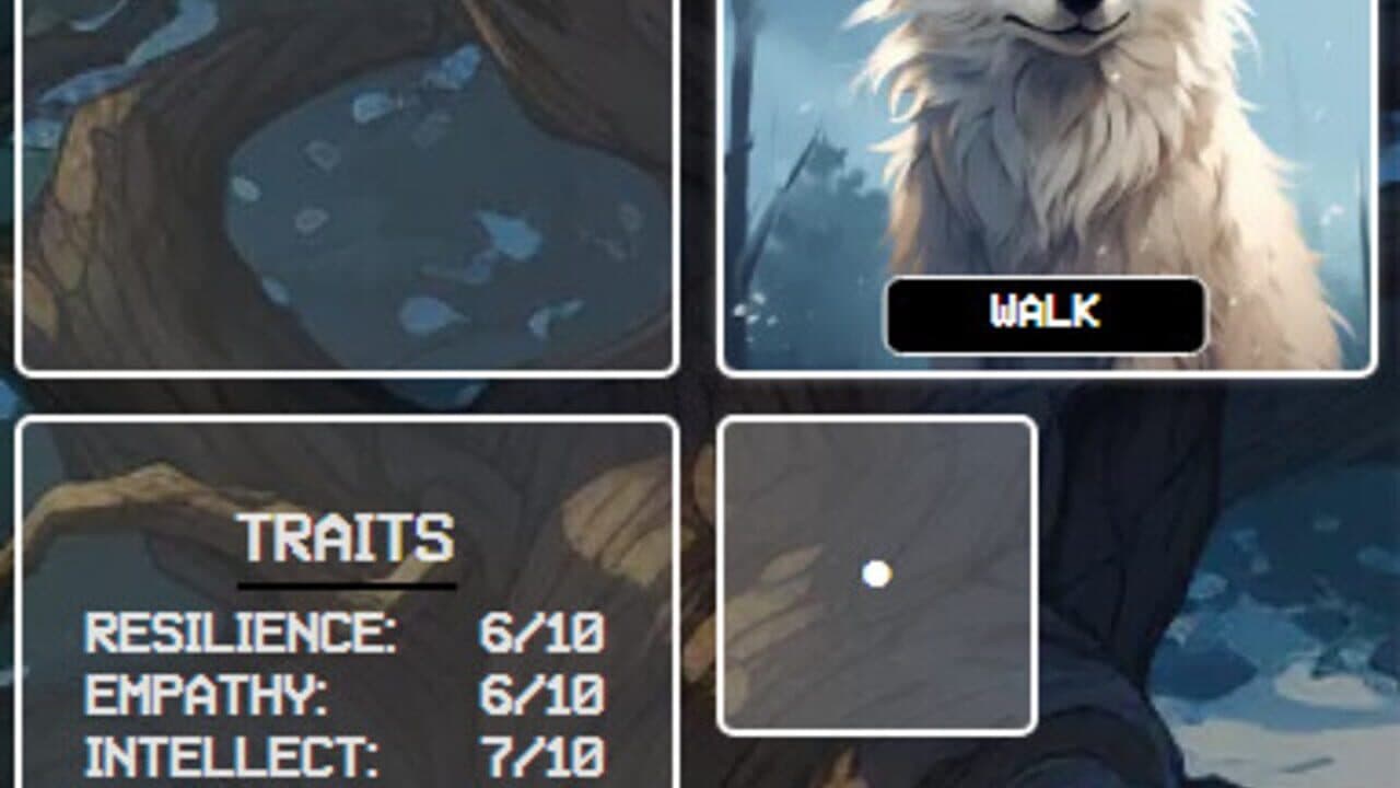 Walks of Life thumbnail 6