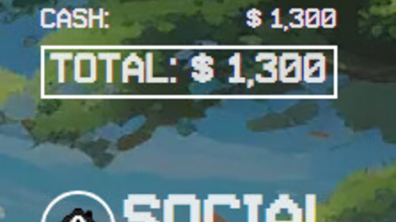 Walks of Life thumbnail 8