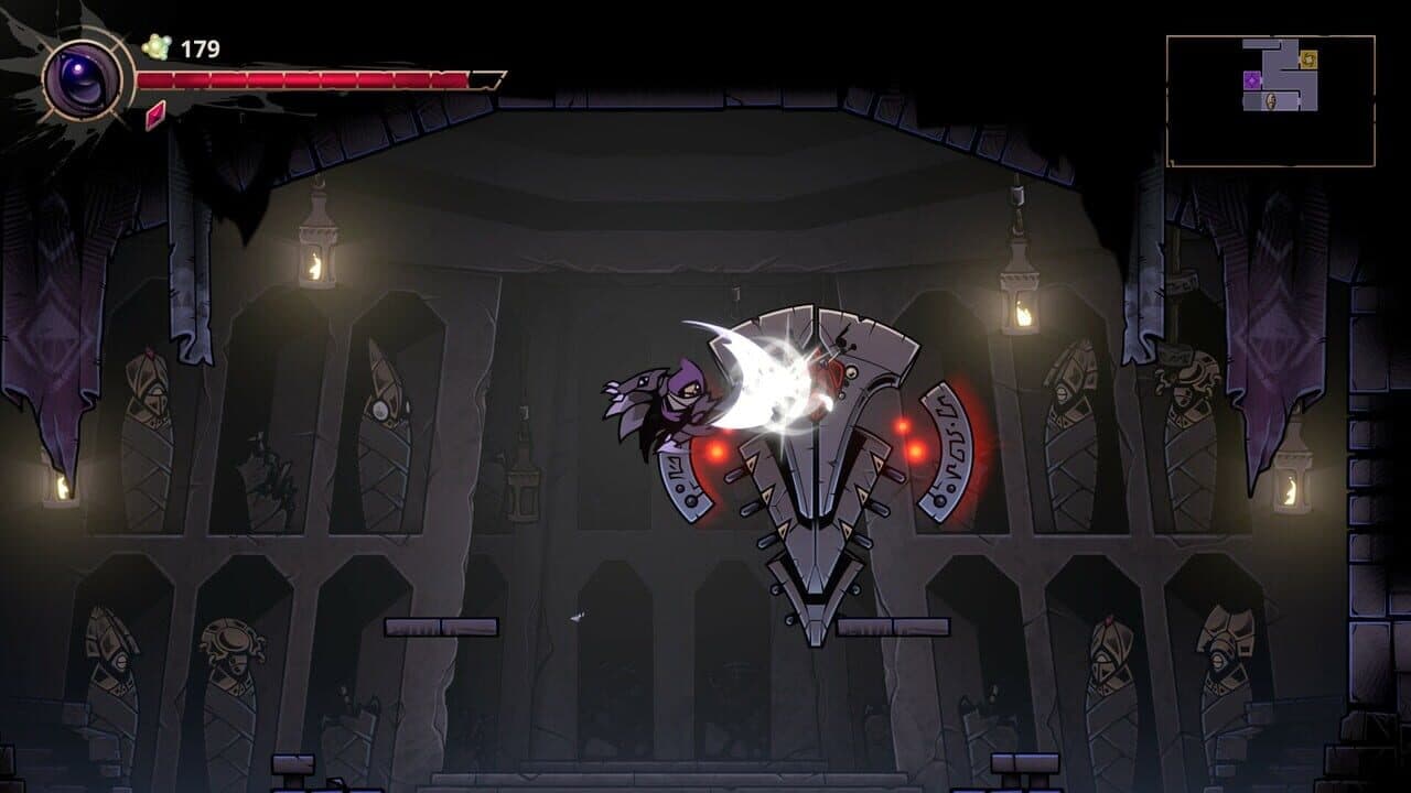 Voidwrought thumbnail 2