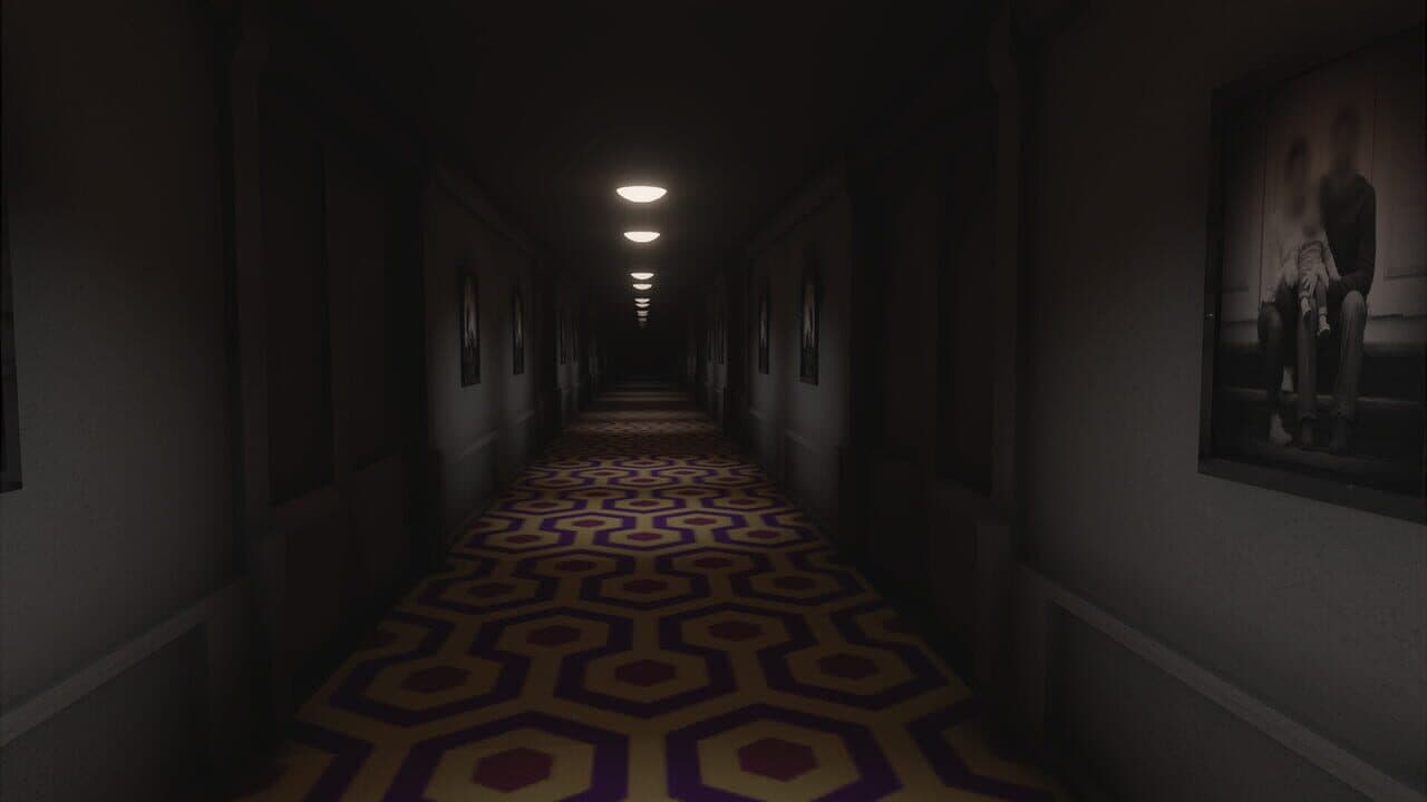 Verum screenshot 1