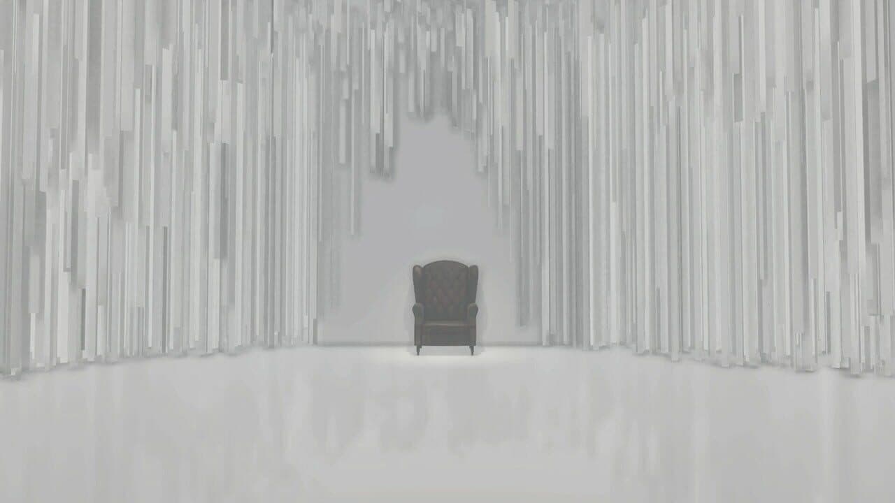 Verum thumbnail 7