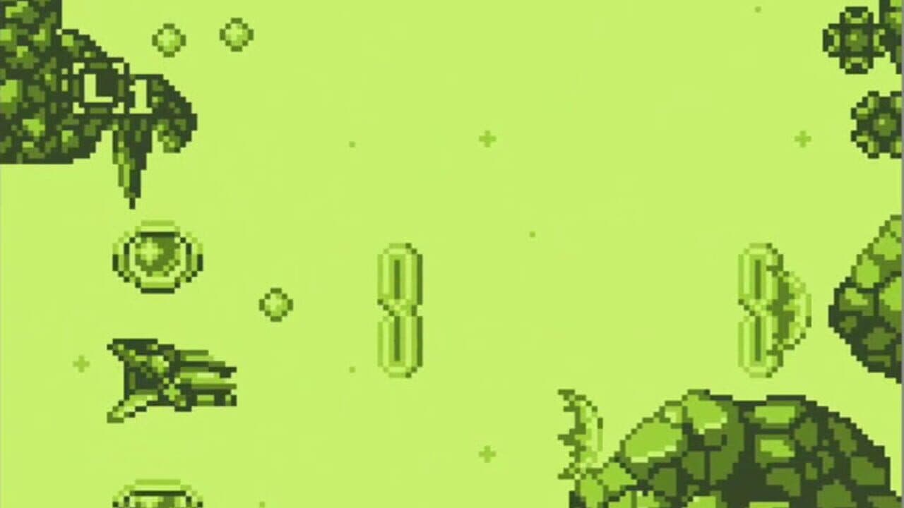 Verzeus thumbnail 8