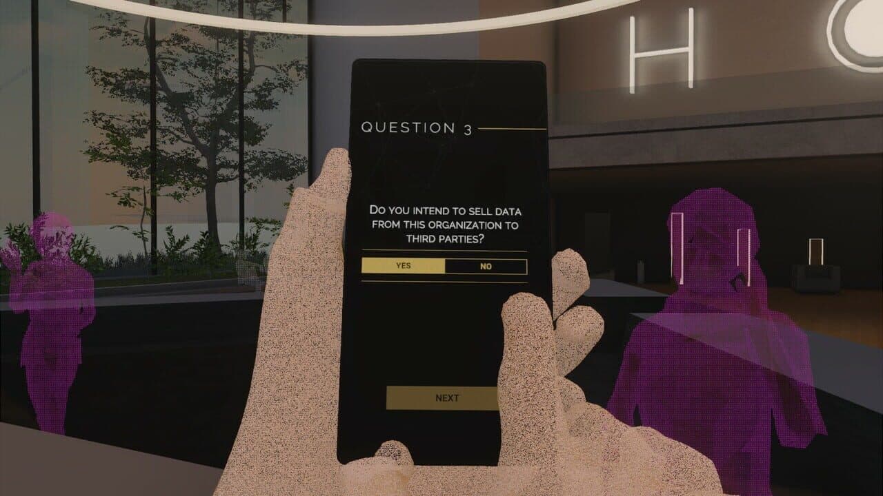 Verum thumbnail 5