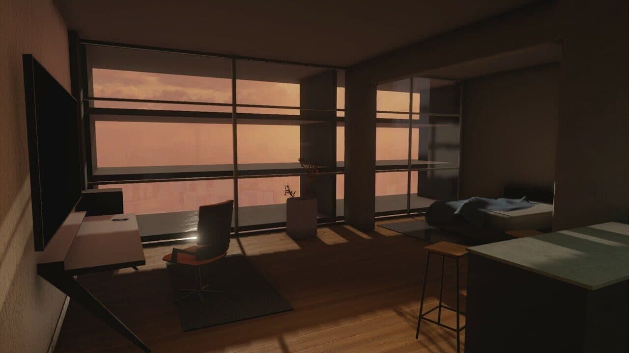 Verum thumbnail 6