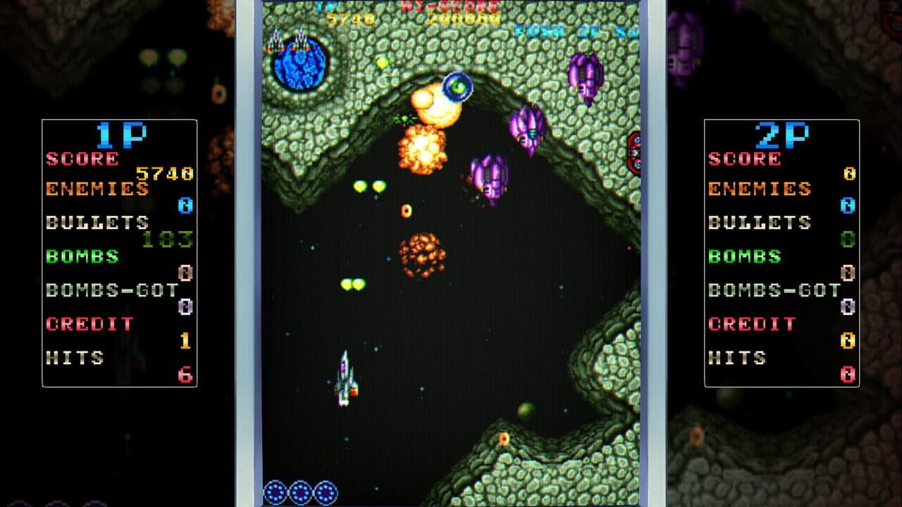Vimana thumbnail 8