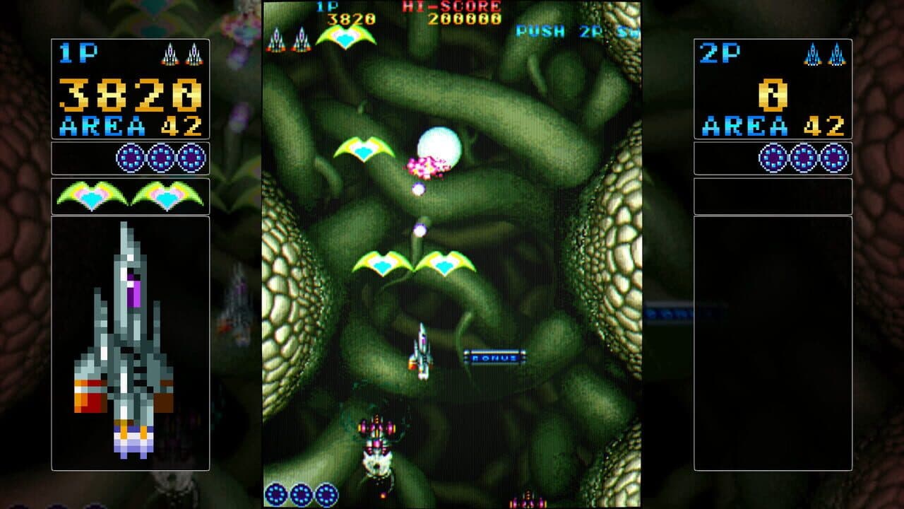 Vimana thumbnail 3
