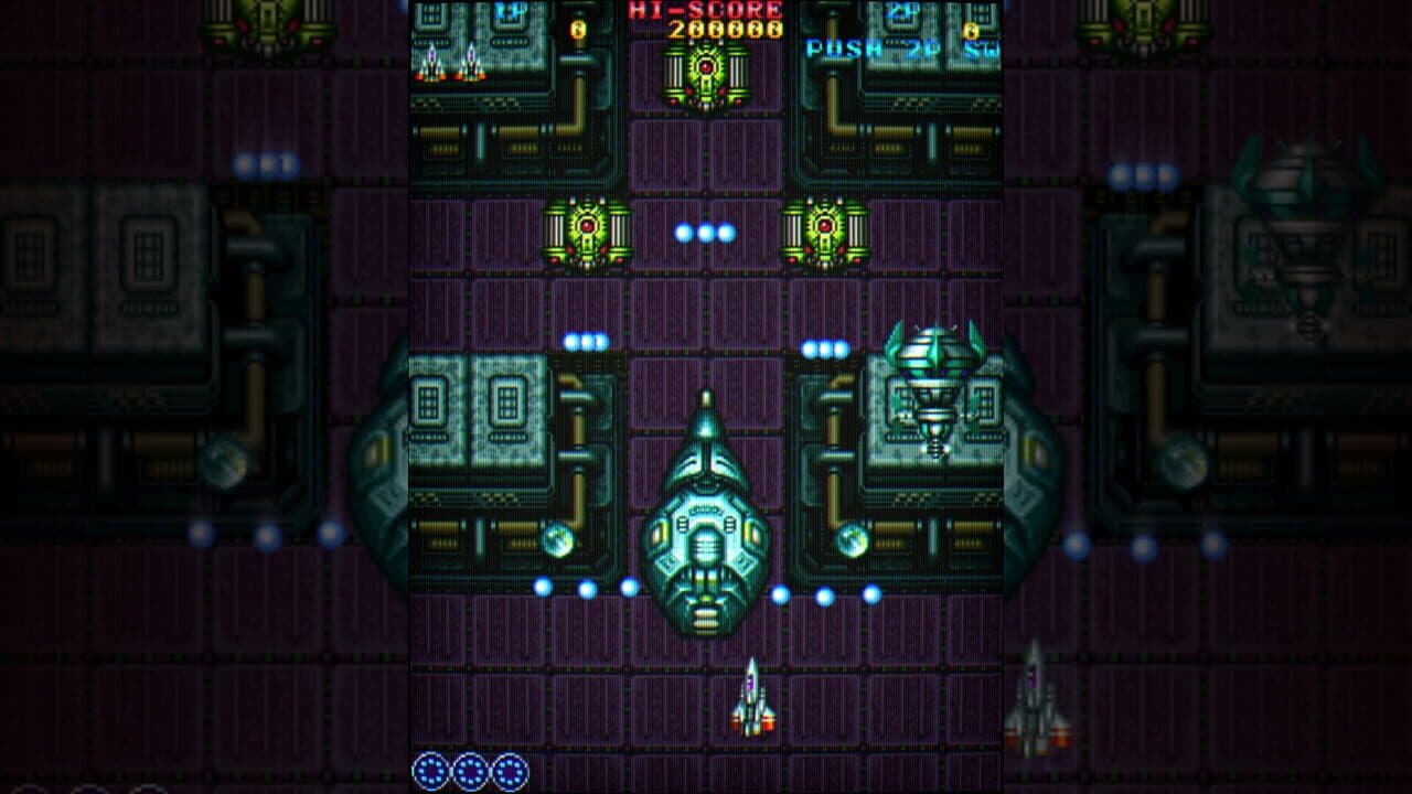 Vimana thumbnail 4
