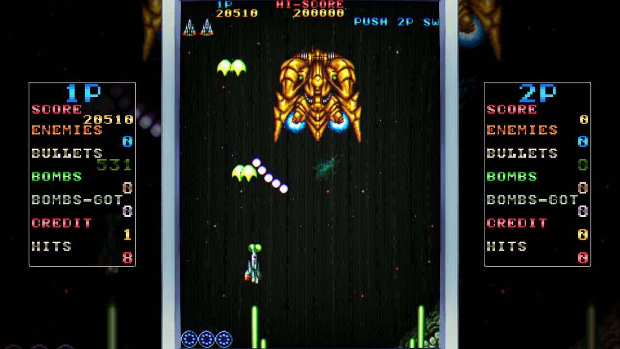 Vimana thumbnail 5