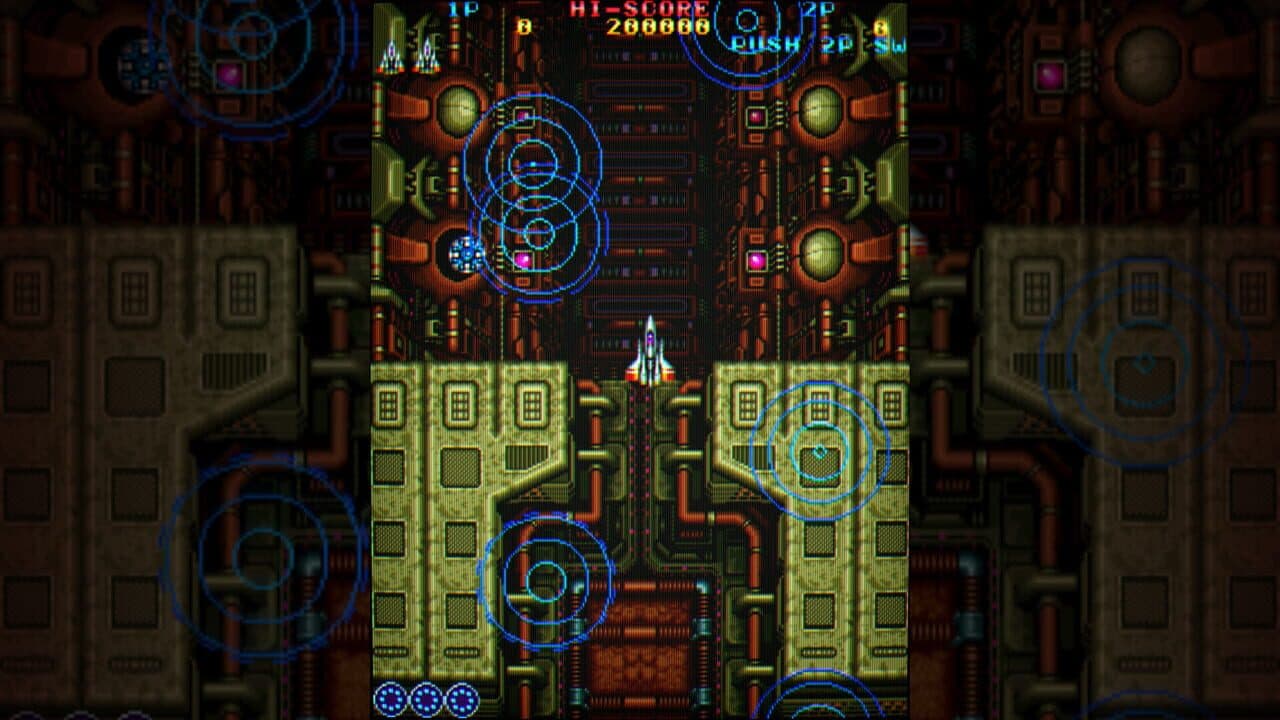 Vimana thumbnail 6