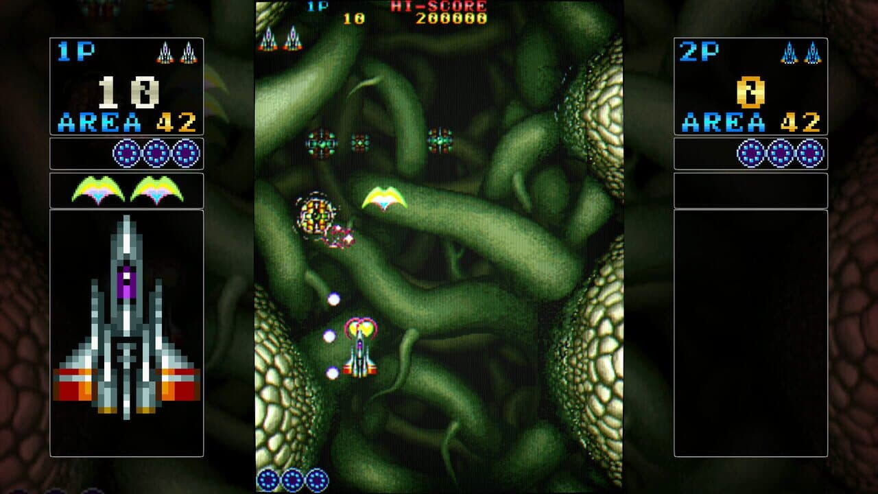 Vimana thumbnail 7