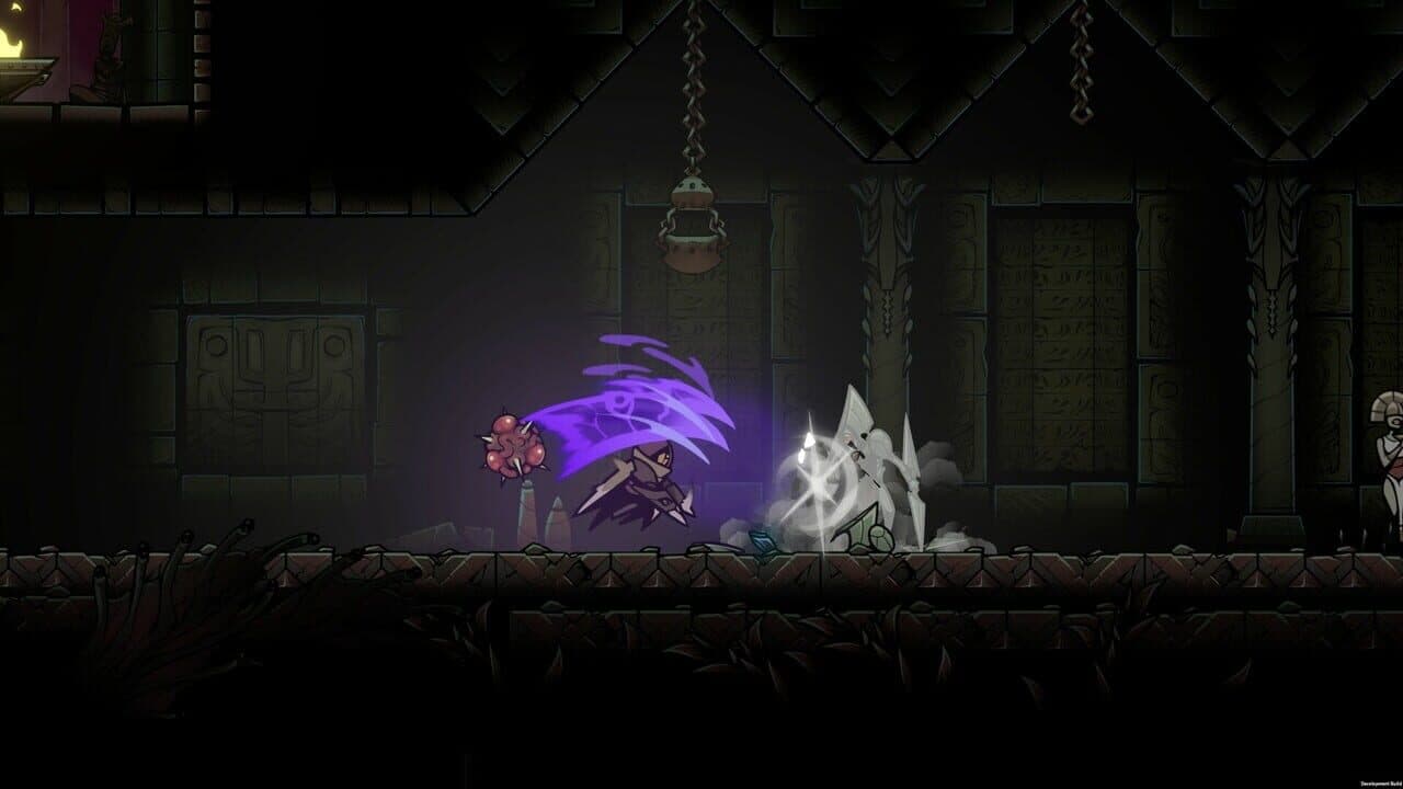 Voidwrought thumbnail 3