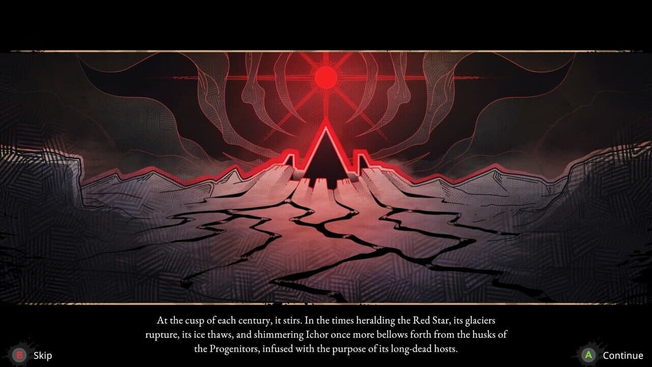 Voidwrought thumbnail 5